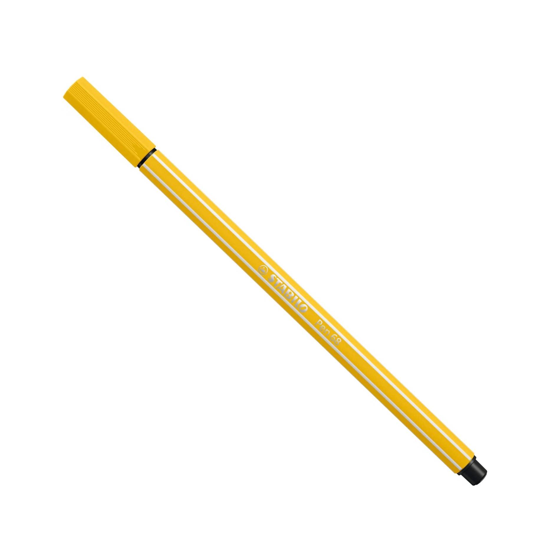 68-44 Stylo Pen 68-44 STABILO – Image 1