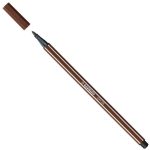 Stylo Pen 68-45 STABILO