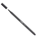 Stylo Pen 68-46 STABILO