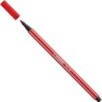 Stylo Pen 68-48 STABILO