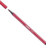 Stylo Pen 68-50 STABILO