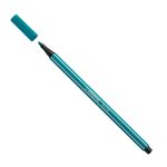 Stylo Pen 68-51 STABILO