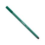 Stylo Pen 68-53 STABILO