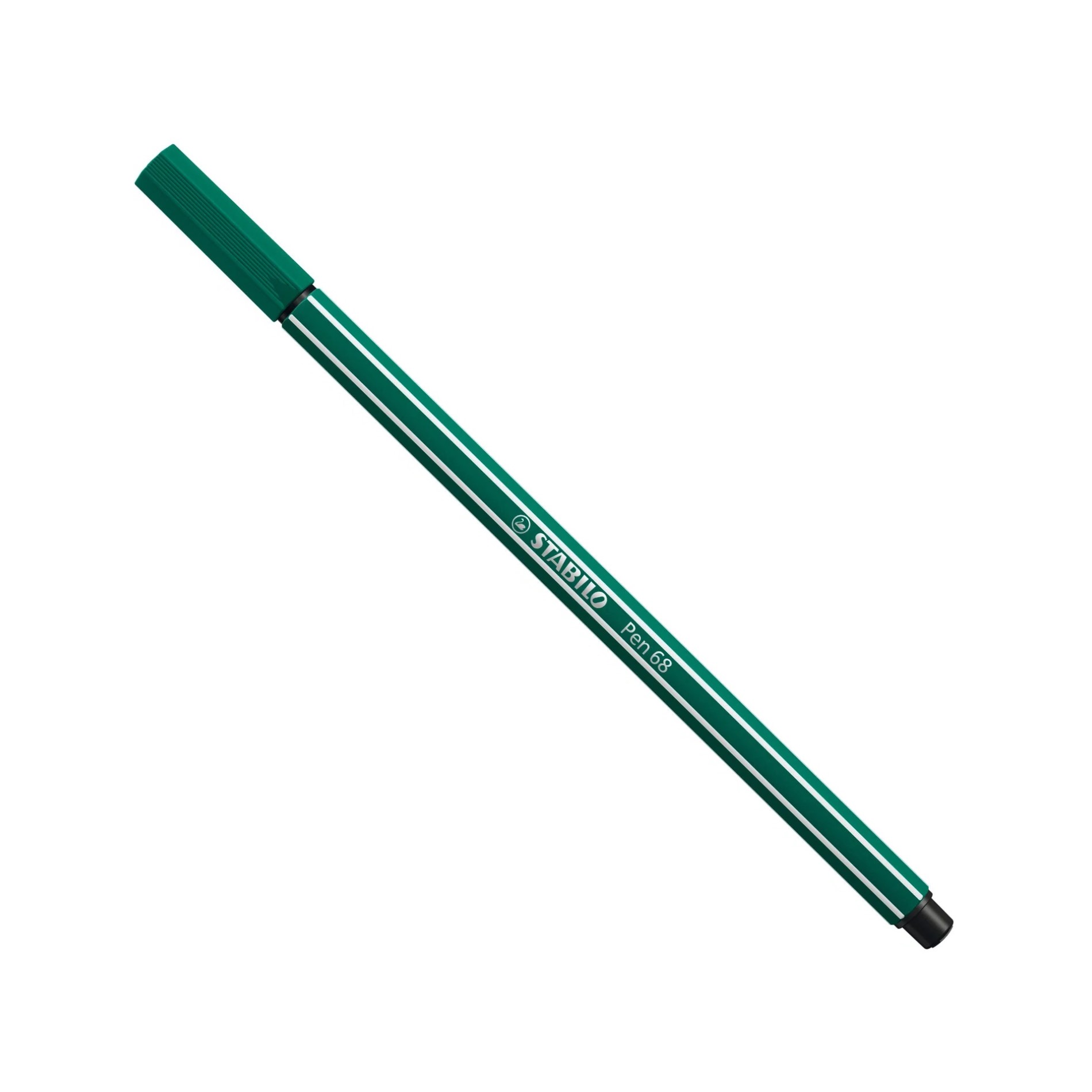 68-53- Stylo Pen 68-53 STABILO – Image 1