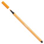 Stylo Pen 68-54 STABILO