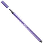 Stylo Pen 68-55 STABILO