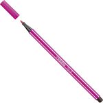 Stylo Pen 68-56 STABILO