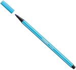Stylo Pen 68-57 STABILO