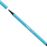 Stylo Pen 68-57 STABILO