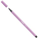 Stylo Pen 68-59 STABILO