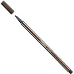 Stylo Pen 68-65 STABILO