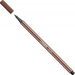 Stylo Pen 68-75 STABILO