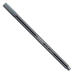 Stylo Pen 68-805 Metallic STABILO