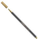 Stylo Pen 68-810 Metallic STABILO