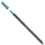 Stylo Pen 68-841 Metallic STABILO