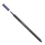 Stylo Pen 68-855 STABILO