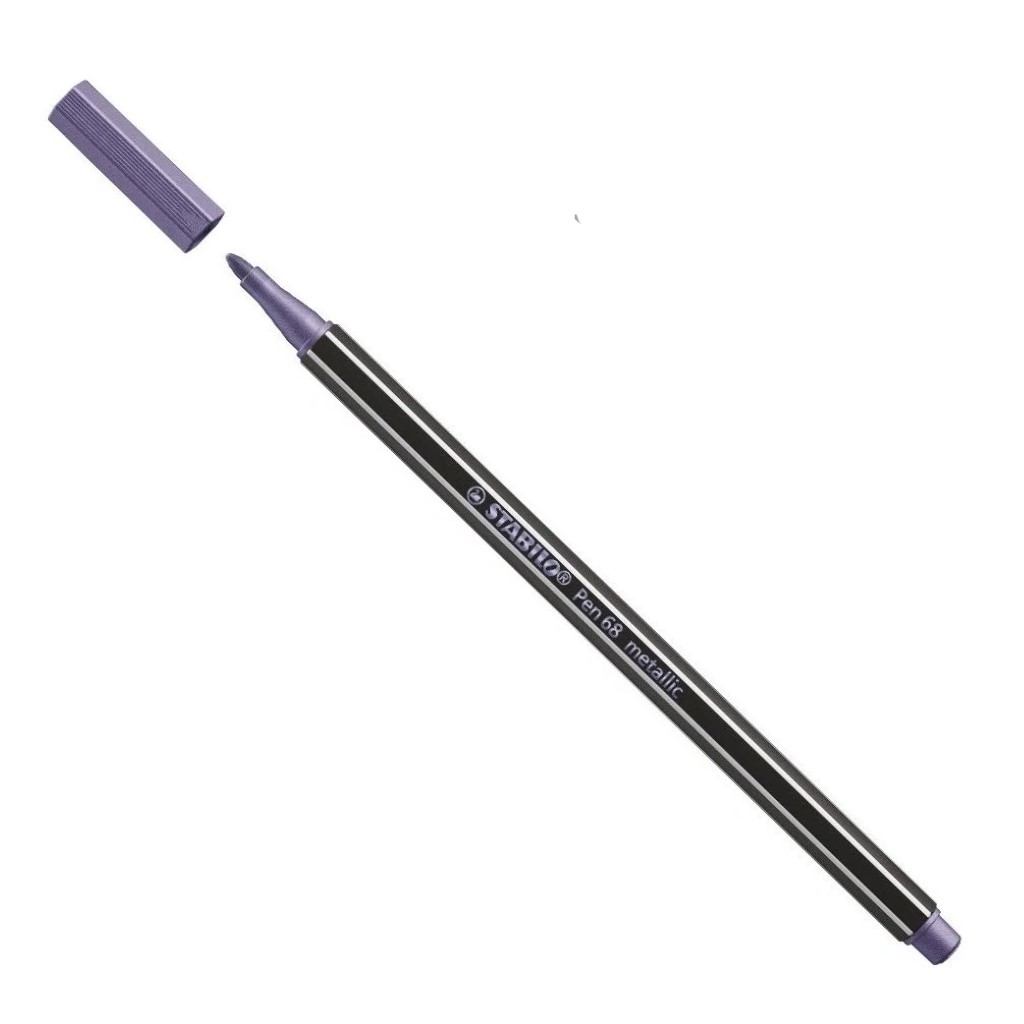 68-855 Stylo Pen 68-855 STABILO – Image 1