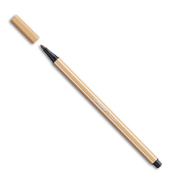 68-88 Stylo Pen 68-88 STABILO – Image 1