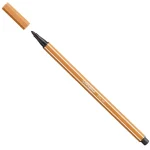 Stylo Pen 68-89 STABILO