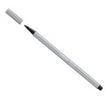 Stylo Pen 68-95 STABILO