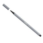 Stylo Pen 68-96 STABILO
