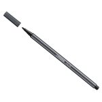 Stylo Pen 68-97 STABILO