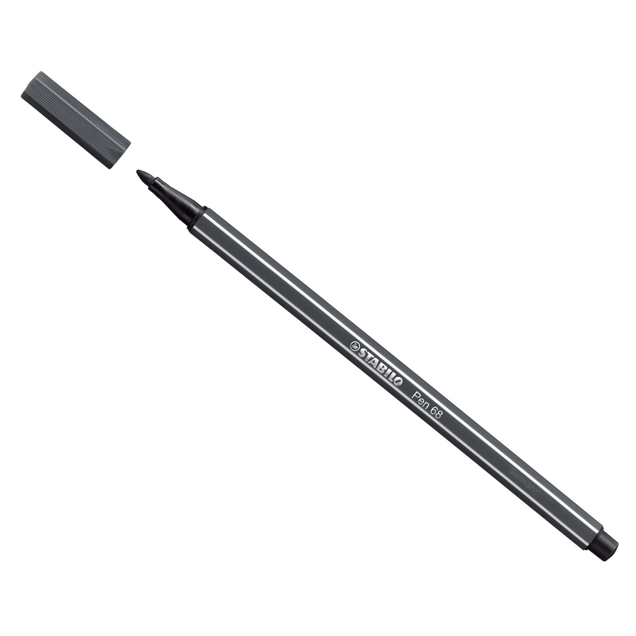 68-97 Stylo Pen 68-97 STABILO – Image 1