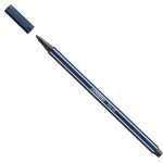 Stylo Pen 68-98 STABILO