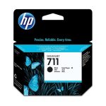 Cartouche 711 Black HP – Image 2