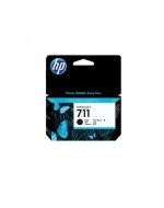 Cartouche 711 Black HP