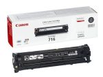 Toner 716 Black LBP 5050 CANON – Image 2