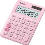 Calculatrice MS-20 UC CASIO