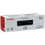 Toner 725 Black LBP 6000 CANON – Image 2