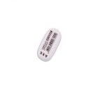 Gomme 700 ARK