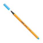 Stylo Point Fine 88-031 STABILO