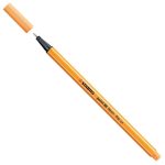 Stylo Point Fine 88-054 STABILO