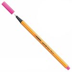 Stylo Point Fine 88-056 STABILO