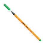 Stylo Point Fine 88-16 STABILO