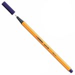 Stylo Point Fine 88-22 STABILO