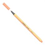Stylo Point Fine 88-26 STABILO
