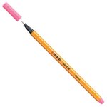 Stylo Point Fine 88-29 STABILO