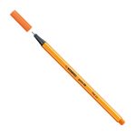 Stylo Point Fine 88-30 STABILO