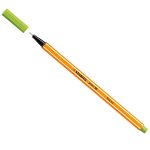 Stylo Point Fine 88-33 STABILO