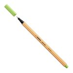 Stylo Point Fine 88-34 STABILO