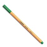 Stylo Point Fine 88-36 STABILO