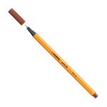 Stylo Point Fine 88-38 STABILO