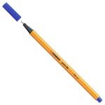 Stylo Point Fine 88-41 STABILO