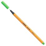 Stylo Point Fine 88-43 STABILO