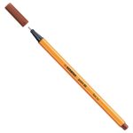Stylo Point Fine 88-45 STABILO