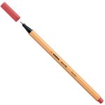Stylo Point Fine 88-47 STABILO